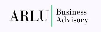 Arlu Business Advisory